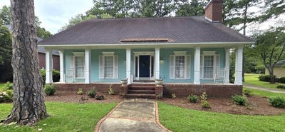/international/us/2303-saddlebrook-court-albany-ga-110100987399/?lang=zh-tw