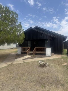 /international/us/919-tilford-avenue-ralls-tx-110109160718/