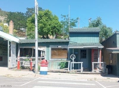 /international/us/679-main-street-pioche-nv-110101087745/?lang=zh-tw