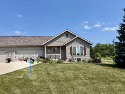 /international/us/n5983-westview-drive-fond-du-lac-wi-110101503090/
