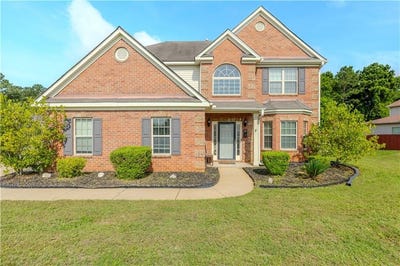 /international/us/11-sword-street-fort-mitchell-al-110100382247/