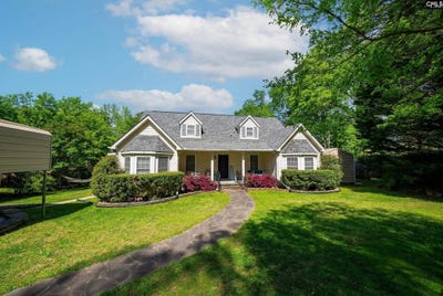 /international/us/167-ralph-williams-road-prosperity-sc-110106523396/
