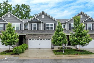 /international/us/8266-glacier-ridge-drive-fishers-in-110099639056/