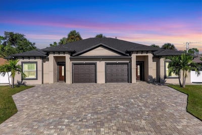 /international/us/357-boundary-boulevard-rotonda-west-fl-110102986142/