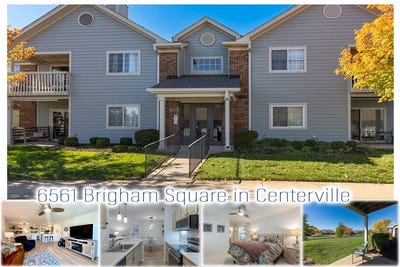 /international/us/6561-brigham-square-centerville-oh-110108169186/