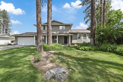 /international/us/513-e-timberwood-cir-spokane-wa-110100187789/?lang=zh-cn