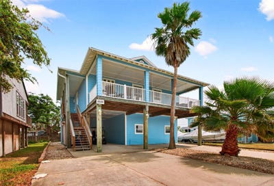 /international/us/1035-sea-secret-st-port-aransas-tx-110108710359/