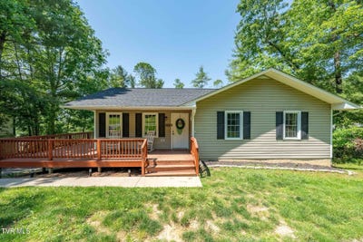/international/us/699-hemlock-street-mountain-city-tn-110100019117/