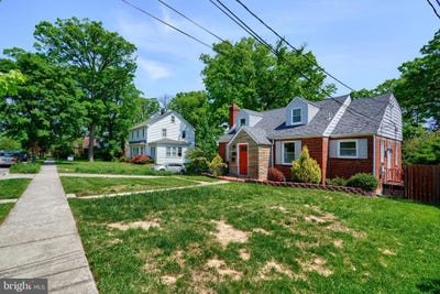 /international/us/3305-belleview-avenue-cheverly-md-110099185959/?lang=id