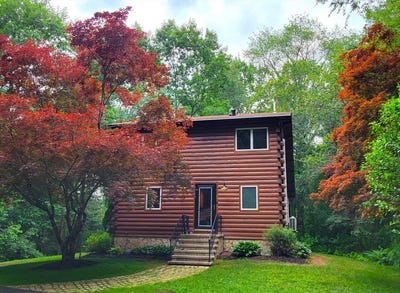 /international/us/46-karen-lee-ln-tewksbury-ma-110108904264/