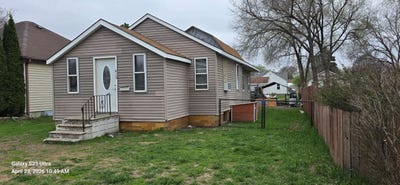 /international/us/410-e-12th-spencer-ia-110107651271/