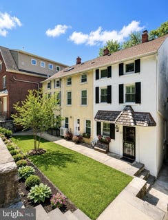 /international/us/22-balligomingo-road-conshohocken-pa-110108064281/