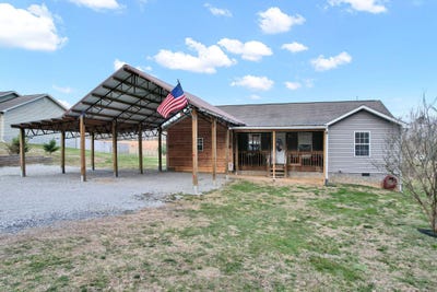 /international/us/1063-mt-carmel-road-decatur-tn-110105113880/