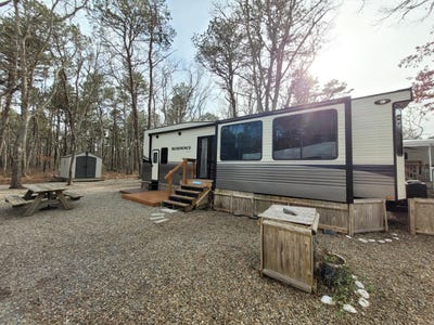 /international/us/310-old-chatham-road-south-dennis-ma-110107007404/