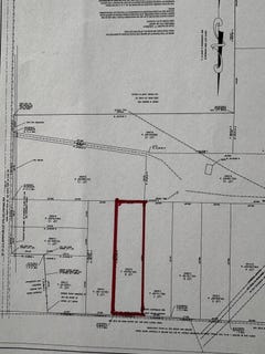 /international/us/cr-96-lot-8-new-albany-ms-110106097256/