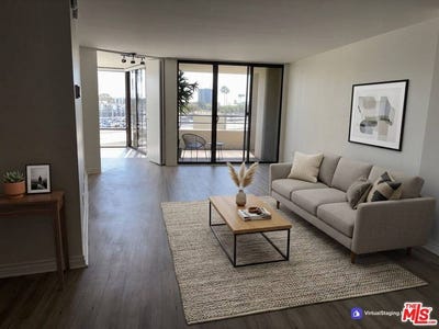 /international/us/4335-marina-city-drive-marina-del-rey-ca-110107795551/