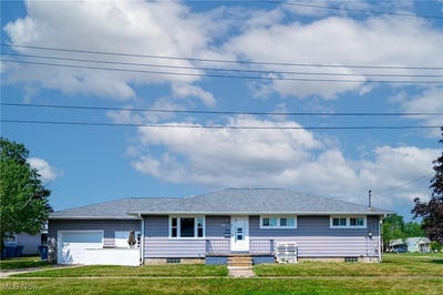 /international/us/1111-w-30th-street-lorain-oh-110101014719/?lang=zh-tw