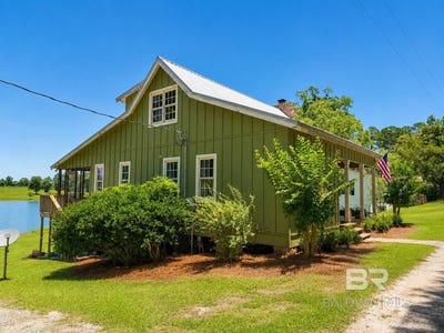 /international/us/814-dolihite-lane-castleberry-al-110108738729/