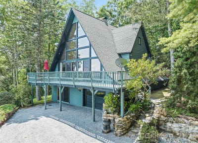 /international/us/350-quail-ridge-drive-maggie-valley-nc-110109788624/