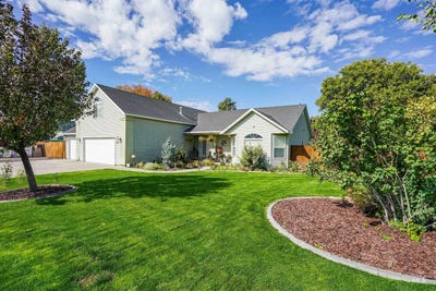 /international/us/500-e-19th-street-burley-id-110102896085/