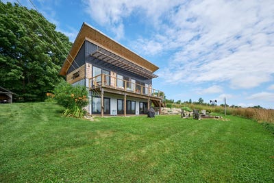 /international/us/293-old-county-road-knox-me-110101100495/