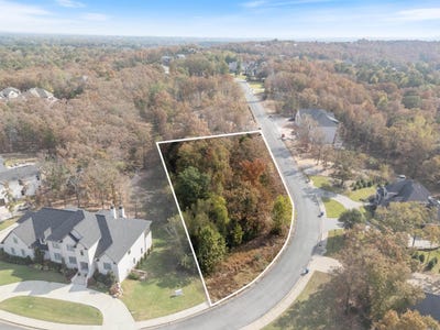 /international/us/5920-brush-creek-loop-conway-ar-110099541765/