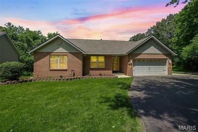 /international/us/232-sheffield-drive-belleville-al-110108588142/?lang=pt