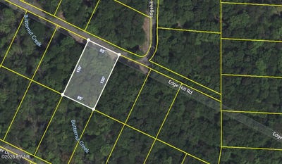 /international/us/9-basswood-drive-newfoundland-pa-110100851639/?lang=zh-cn