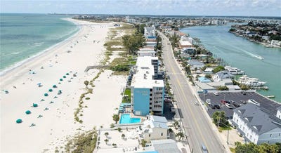 /international/us/9980-gulf-boulevard-treasure-island-fl-110109479187/