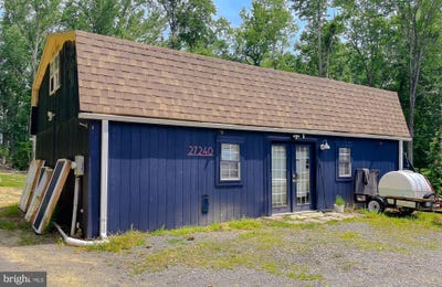 /international/us/27240-yowaiski-mill-road-mechanicsville-md-110100209384/?lang=zh-cn