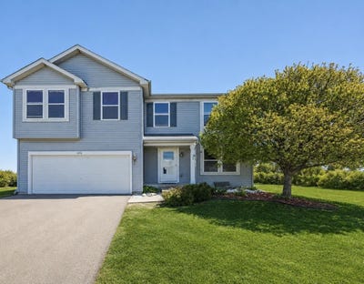 /international/us/3496-pickard-drive-milton-wi-110108100390/