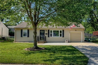 /international/us/803-67th-place-kansas-city-mo-110100517836/?lang=en