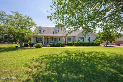 /international/us/135-meadow-drive-lexington-tn-110108663176/