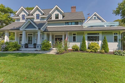 /international/us/205-forest-street-harwich-ma-110101257587/?lang=zh-cn