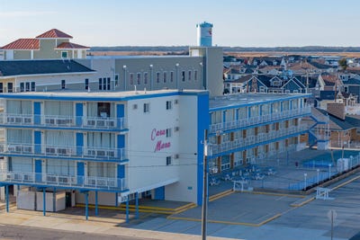 /international/us/6701-atlantic-avenue-wildwood-crest-nj-110106227402/