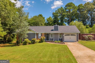 /international/us/102-hight-watkinsville-ga-110101246092/?lang=id