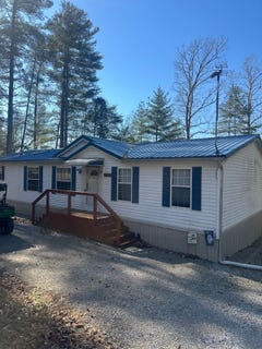/international/us/279-mockingbird-trail-lewisburg-ky-110107073054/