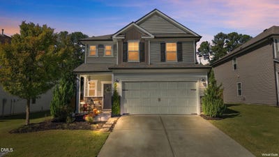 /international/us/1030-flyfish-avenue-durham-nc-110120737342/