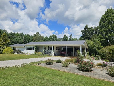 /international/us/1775-dry-ridge-road-road-liberty-ky-110101196197/