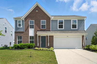 /international/us/1352-eagle-boulevard-hamilton-twp-oh-110100818508/
