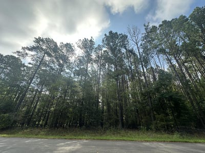 /international/us/dogwood-lane-lot-1-parksville-sc-110107936147/