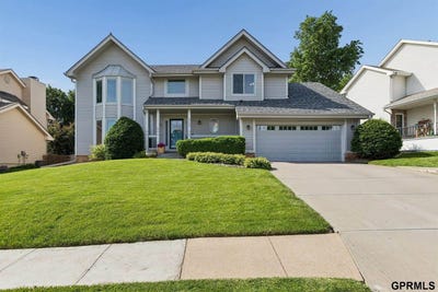 /international/us/3203-rahn-boulevard-bellevue-ne-110108347541/