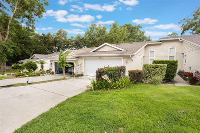 /international/us/8932-village-green-boulevard-clermont-fl-110100317030/