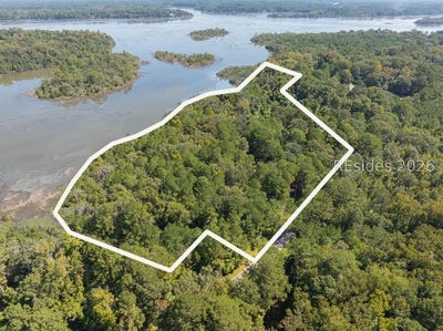/international/us/501-paige-point-road-seabrook-sc-110110371049/