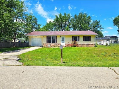 /international/us/705-haven-drive-eldon-mo-110107898577/