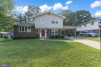 /international/us/4014-92nd-avenue-upper-marlboro-md-110100980462/?lang=zh-tw