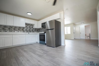 /international/us/2905-virginia-avenue-clovis-nm-110101297212/?lang=zh-tw