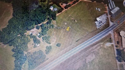 /international/us/2400-highway-14-millbrook-al-110051296737/