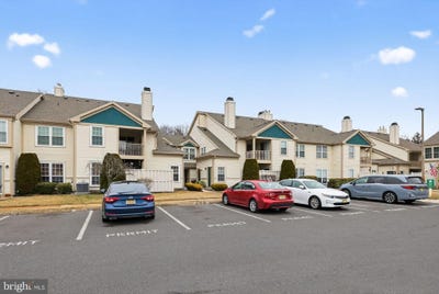 /international/us/268-steeplechase-court-woodbury-nj-110104843331/
