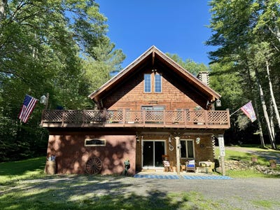 /international/us/11-bellevue-terrace-terrace-tupper-lake-ny-110101067116/?lang=en